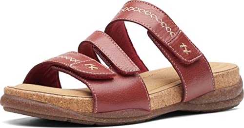 Women's, Roseville Bay Sandal