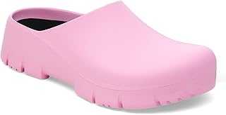 Super Birki 2.0 PU Clog OB, Normal Width
