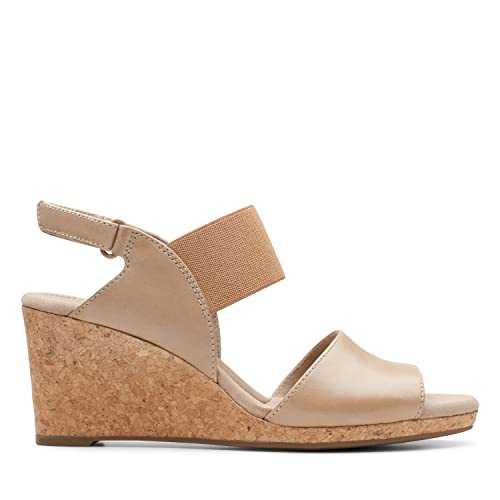 Women's Lafley Lily Wedge Sandal