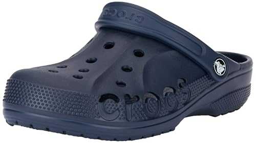 Unisex Kid's Baya Clog K