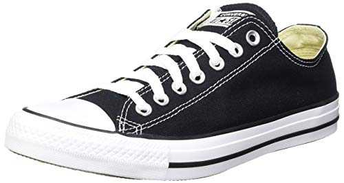 Women's Chuck Taylor All Star Starware Sneaker