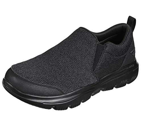 Men's Go Walk Evolution Ultra-Impeccable Sneaker