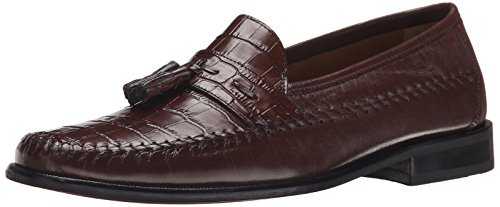 Florsheim Men's, Pisa Tassel Loafer