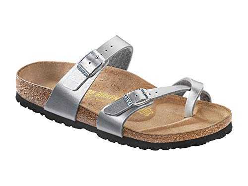Girl's Mayari Sandals