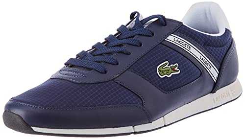 Menerva Sport Mens Trainers