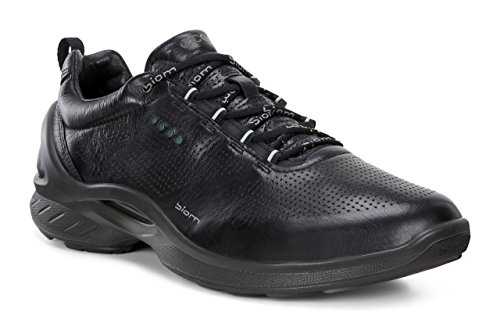 ECCO Biom Fjuel, Running Shoes Men’s