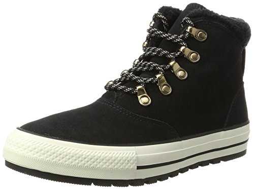 Unisex CTAS Ember Boot Hi Hazel/Egret Boat Shoes