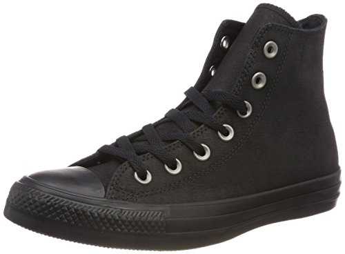 Unisex's CTAS Hi Fitness Shoes