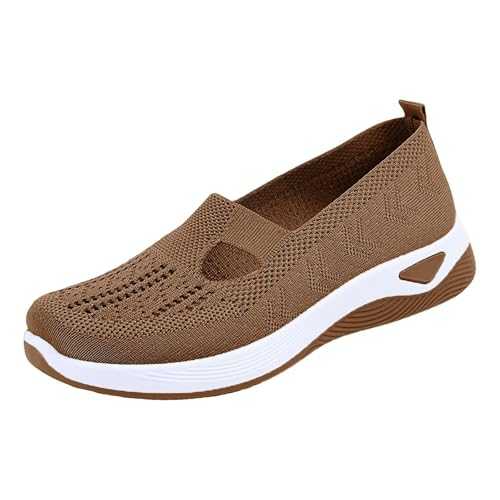 biJerou Women Shoes Black Ankle Boots Casual Shoes Women Sneakers Party Shoes Lightweight Trainers Women Indoor Shoes 42 Elegant Small Heel Shoes Women