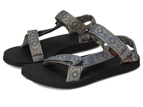 Mens Original Universal Sunscape Sandals