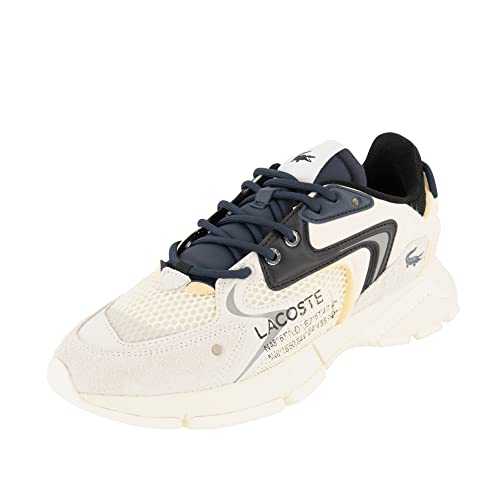 Mens Neo Trainers Runners