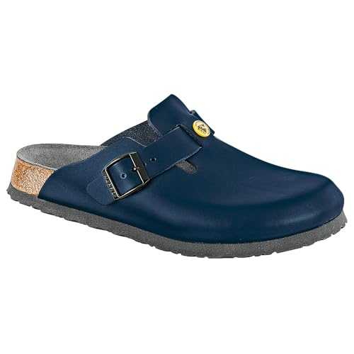 Birkenstock Boston, Women's Clogs