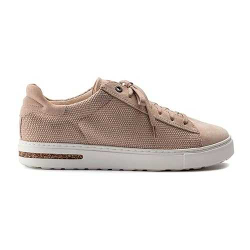 BEND LOW TX SLIM Sneaker 2021 sandcastle