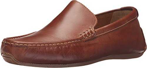 Cole Haan Men's Somerset Venetian Ii Loafer, 13 W US