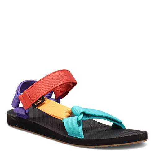 Damen Original Universal Womens Sandalen