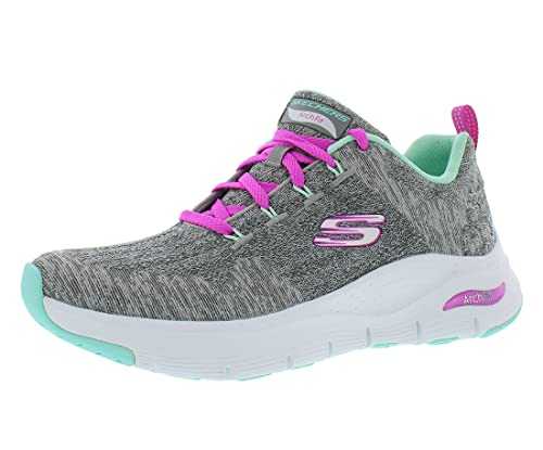 ARCH FIT, Women's Arch Fit Trainers