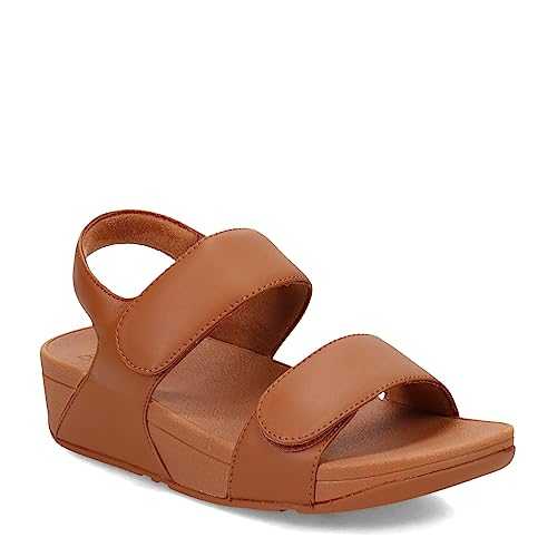 Women's Sandals, Light tan