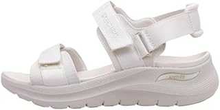 Women's Arch Fit 2.0 Go-Getter Sandal