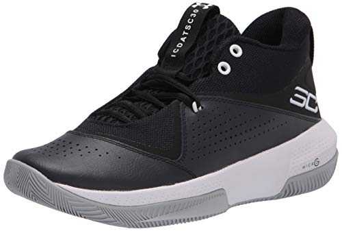Under Armour Mens Flow Breakthru Trainers