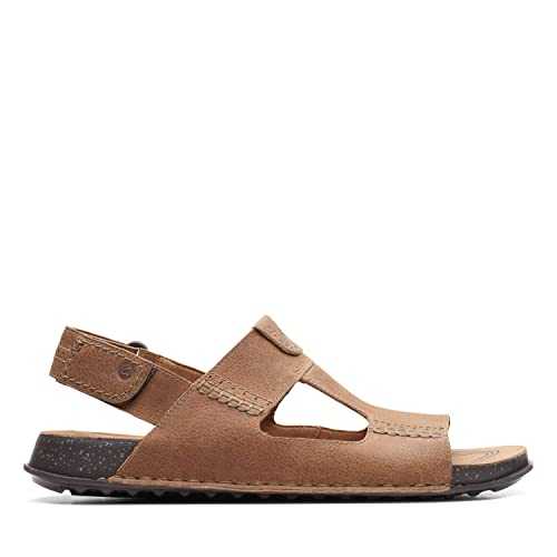 Men's Crestview Bay Fisherman Sandal