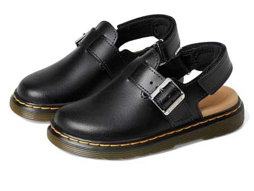 Women's Jorgie (Little Big Kid) J