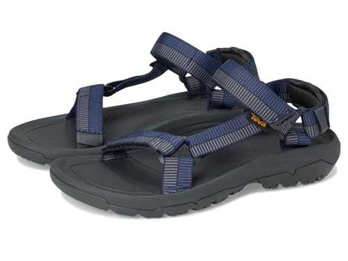 Men's Sandals Hurricane XL T2, Ladder Navy