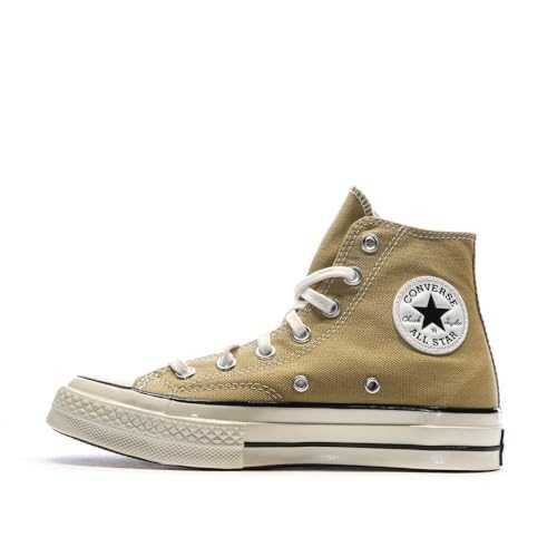 Chuck Taylor 70 Hi Sand UK 10.5