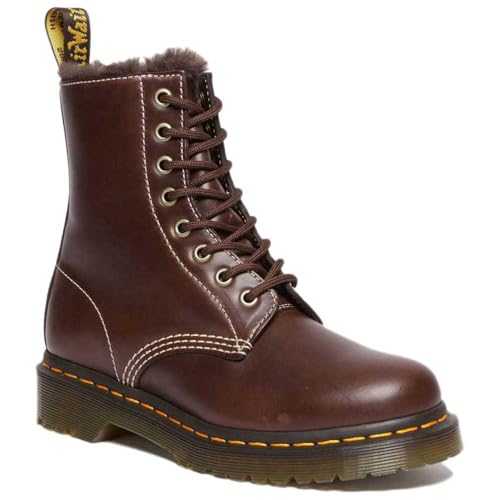 Women's Serena Fashion Boot