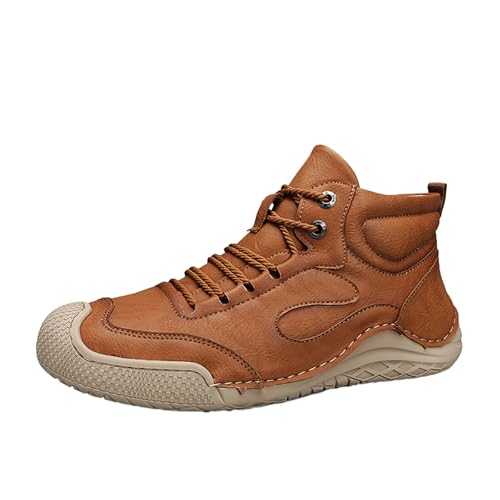 Mens Walking Shoes Hi UK top Clearance Mens Smart Shoe Men Office Shoe Wedding Shoes Derby Formal Shoes Lace Up Shoes Brogue Dress Business Shoes Men's Oxfords Formal Dress Shoes