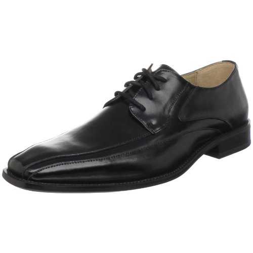 Stacy Adams Men's Peyton Oxford