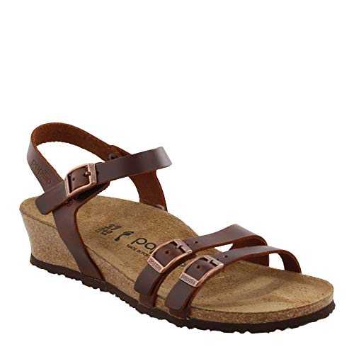 Papillio Women's Lana Sling Back Sandals