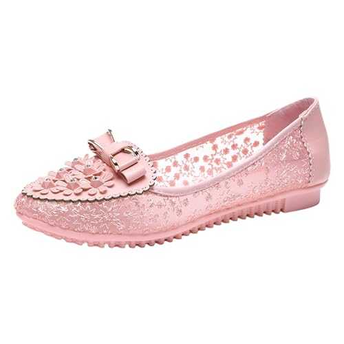 WILLBEST Sandals for Women UK Sale Clearance Wedges Summer Holiday Walking Sparkly Sandals Open Toe Mid Heels Shoes Heels Sling Back Ankle Strap Platform Dress Sandals
