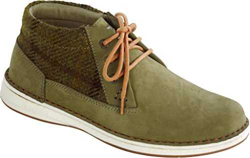 Original Memphis High Diverse Materialien Narrow width 419513