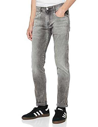 Replay Men's Slim Jeans