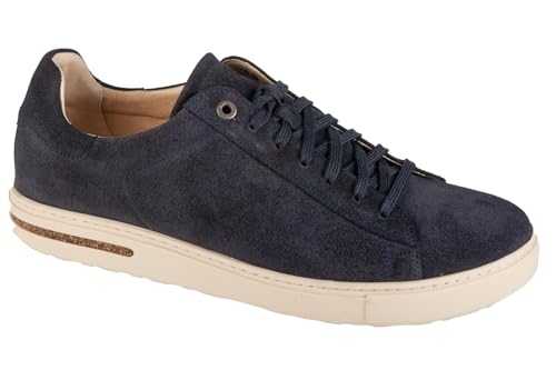 Bend Low Flats