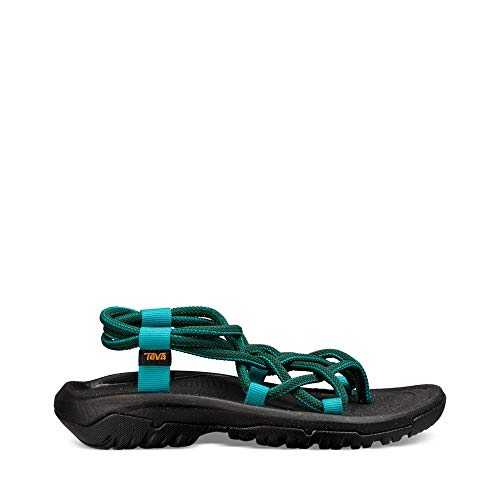 Women's W Hurricane XLT Infinity Sport Sandal