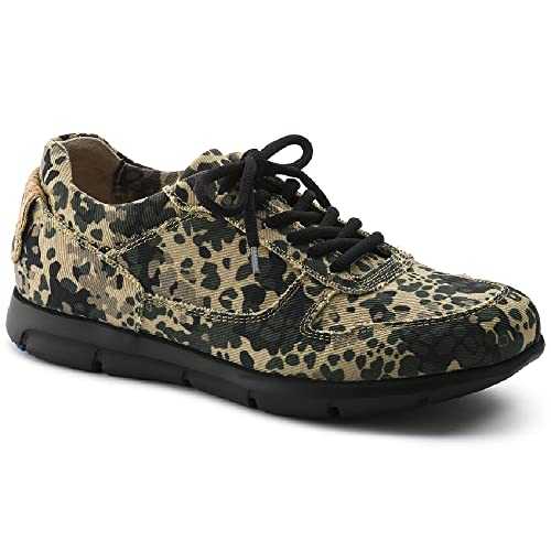 Cincinnati Shoes