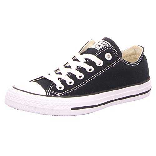 Women's Chuck Taylor All Star Madison Mid Top Sneaker, 3.5 UK