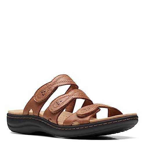 Women's Laurieann Ayla Flat Sandal
