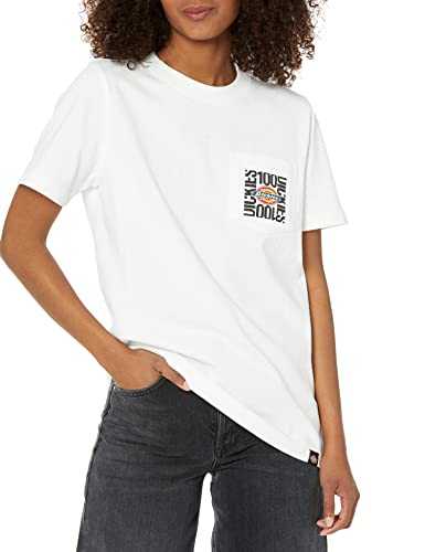 Dickies Women's T-Shirt