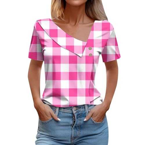 Long Sleeve Evening Tops Women White Stuff Womens Clothing long sleeve white top women xmas t shirts for women UK T Shirt Women Breast Cancer Red and White Striped Top Women