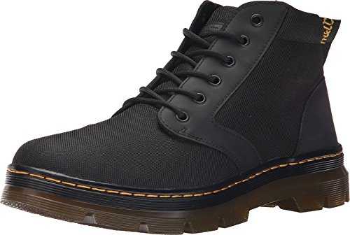 Unisex Adults Bonny Classic Boots