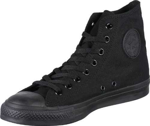 Unisex Kid's Chuck Taylor All Star High Top Sneaker