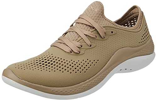 Men's Literide 360 Pacer Sneaker