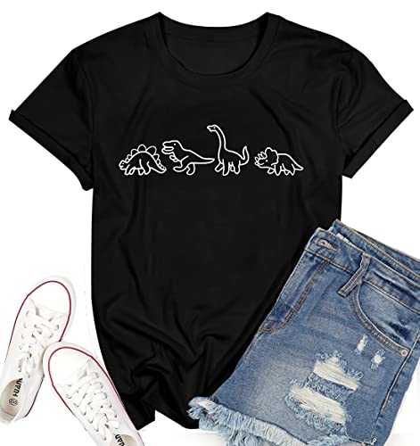 Womens Dog Mom Tshirts Funny Dog Paw Graphic Print Short Sleeve O Neck Mom Shirt Casual Cute Summer Tops