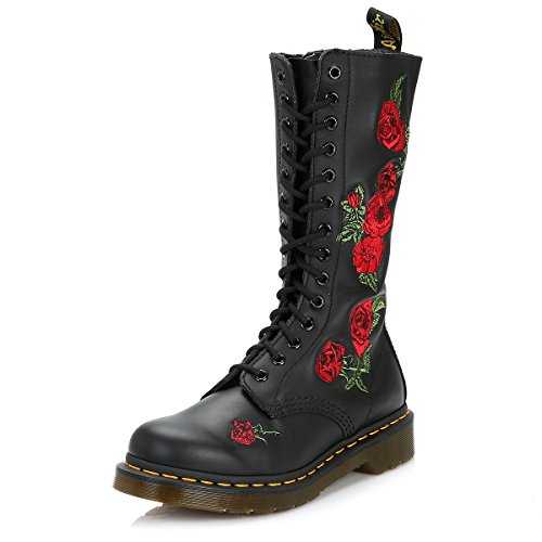 Dr Martens Vonda Women Boots