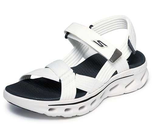 Women's On-The-go Glide Step 2.0 Sandal-Camden Fisherman