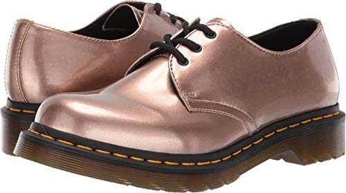 Women's 1461 Vegan Derbys