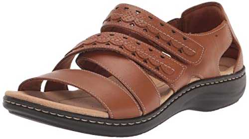 Women's Laurieann Holly Flat Sandal