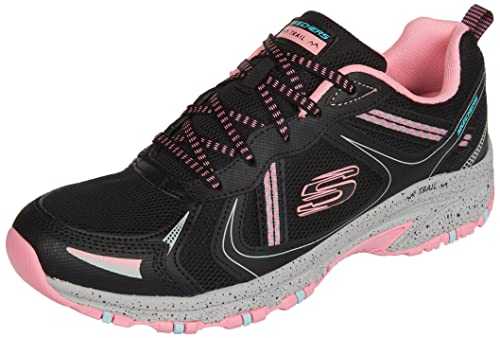 Women's Hillcrest Sneaker
